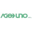 Logo Ago Uno Srl
