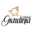 Logo Giardinia Società Consortile A Responsabilita' Limitata