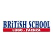 Logo British School Di Ricci Alessandra E C. S.a.s.