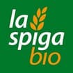 Logo Albio Srl