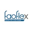 Logo Fao Flex Srl
