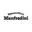 Logo Spazzolificio Manfredini Snc Di Manfredini Enrico, Giorgio E C.