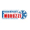 Logo Frigoimpianti Moruzzi Srl