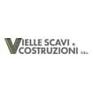 Logo Vielle Scavi E Costruzioni Srl