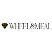 Logo Wheel And Meal Srl