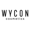 Logo Wycon Spa