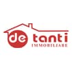 Logo Immobiliare De Tanti Srl