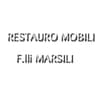 Logo F.lli Marsili Snc Di Marsili Mauro & C.
