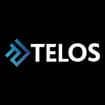 Logo Telos Group Srl