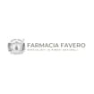 Logo Farmacia Favero S.n.c. Di Michele Favero E C.