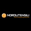 Logo Nordutensili Srl