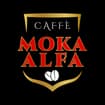 Logo Moka Alfa Srl