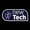 Logo New Tech Srl