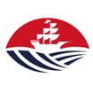 Logo Società Ortofrutticola Polignanese Di L'abbate D'aprile E Scagli Usi Srl