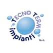 Logo Tecno Term Impianti Srl