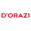 Logo D'orazi S.a.s Di D'orazi