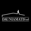 Logo Daunia Ma.t.i.s. Srl