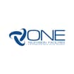 Logo One Tv Srl