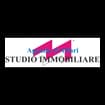 Logo Studio Immobiliare S.a.s. Di Luigi Montagnini & C.