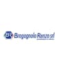 Logo Bragagnolo Renzo Srl