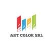 Logo Art Color Srl