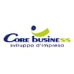 Logo Core Business Srl - Sviluppo D'impresa