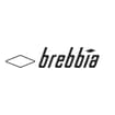 Logo Pipe Brebbia Srl