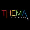 Logo Thema Studio Srl