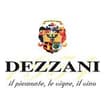 Logo Dezzani Srl - La Società Potra' Utilizzare Le Seguenti Sigle: "Le Colline Srl", "Fdb Srl", "Sacco Srl", "Casa Dei Mercanti Srl", "Miliasso Srl", "Faliero Srl", "Bricco Gaiano Srl", "Cdm Srl", "R&V Srl"