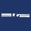 Logo Vianello Giuseppe S.n.c. Di Vianello Bernardino E C.