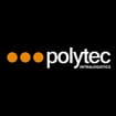 Logo Polytec Intralogistics Srl