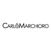 Logo Marchioro Carlo