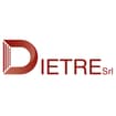 Logo Dietre Srl
