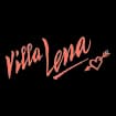 Logo Villa Lena Società Agricola Srl