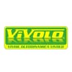 Logo Vivoil Oleodinamica Vivolo Srl