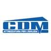 Logo C.d.m. Srl