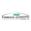 Logo Farmacia Guidotti S.n.c. Delle Dottoresse Chiara E Rita Guidotti