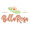 Logo Società Agricola Bellarosa S.s. Di Carlo Federico Bartoli E C.