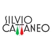 Logo Cattaneo Cravatte Srl