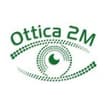 Logo Ottica 2M Cdc Srl