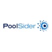Logo Procop Italia Srl