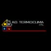 Logo A.d. Termoclima Srl