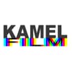 Logo Kamel Film S.a.s. Di Roberto Quagliano E C.