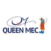 Logo Queen Mec Srl