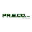 Logo Pa.e.co. Srl