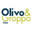 Logo Olivo & Groppo Srl