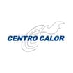 Logo Centro Calor Srl