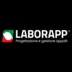 Logo Laborapp Srl