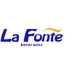 Logo La Fonte S.n.c. Di Lusenti