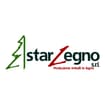 Logo Starlegno Srl